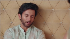 Kavya Ek Jazbaa Ek Junoon - 4th July 2024